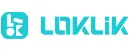Loklik