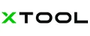 Xtool