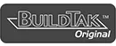 Buildtak