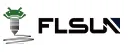 Flsun