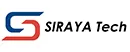Siraya tech