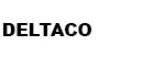 Deltaco