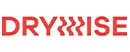 Drywise