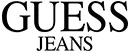 Guess Jeans