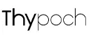 Thypoch