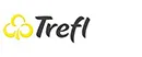 Trelf