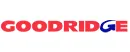 Goodridge