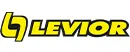 Levior