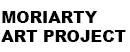 Moriarty art project