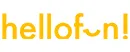 Hellofun