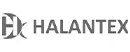 Halantex