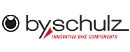 Byschulz