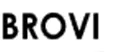 Brovi