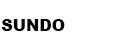 Sundo