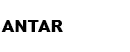 Antar