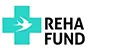 Reha fund