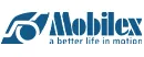 Mobilex