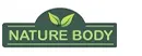 Nature body