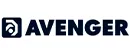 Avenger Photo