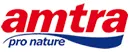 Amtra
