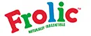 Frolic