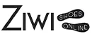 Ziwi