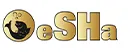 Esha