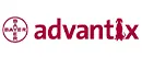 Advantix