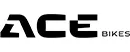 Acebikes