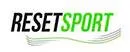 Reset sport