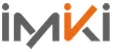 Imiki