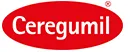 Ceregumil