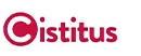 Cistitus