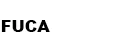 Fuca