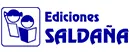 Ediciones saldaña