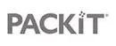Packit