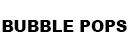 Bubble pops