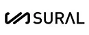 Sural