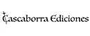 Cascaborra ediciones