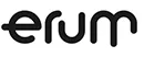 Erum
