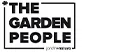 The Garden People