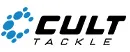 Cult tackle