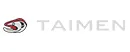 Taimen