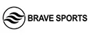 Brave Sports