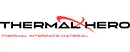 Thermal hero
