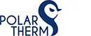 Polartherm