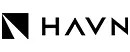 Havn