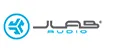 Jlab