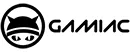 Gamiac
