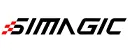 Simagic